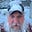 Jerome Jahnke's avatar