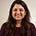 Arthi Rajendran's avatar