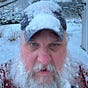 Jerome Jahnke's avatar