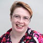 Tansy Bradshaw's avatar