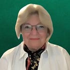 Dr. Sherri Tenpenny: Global CV 19 Vax Disaster Not Going Away