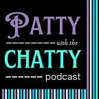 Patty Never’s Substack