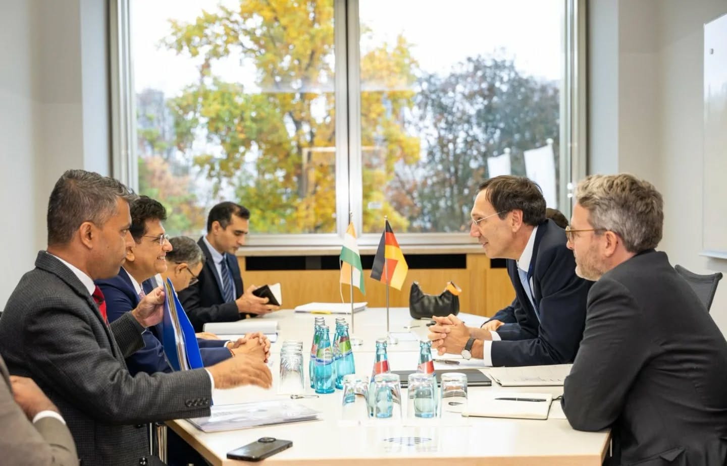 May be an image of one or more people