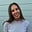 Margot Magowan's avatar