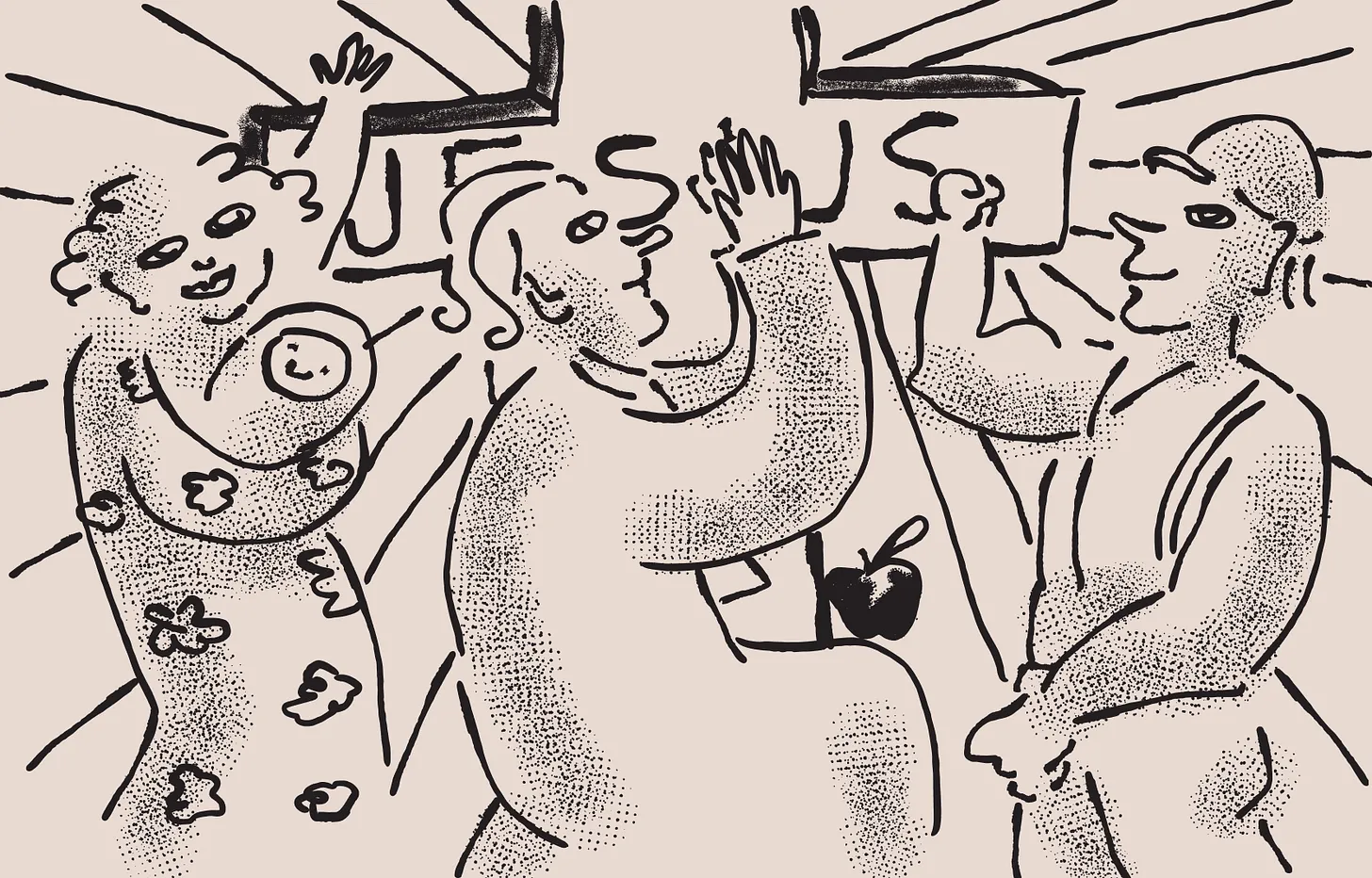 5d769944-d19e-4591-8cc4-6cc31608c14b_166