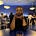 Fola's avatar