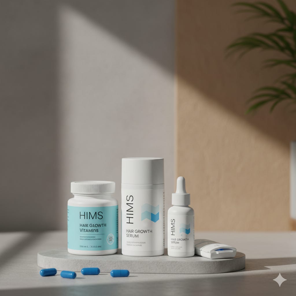 AI generated image AI generated image