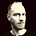 Chris LaManna's avatar