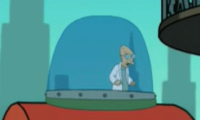 If anyone needs this critic, he's in the angry dome If anyone needs this critic, he's in the angry dome