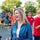 X avatar for @VoteMarsha
