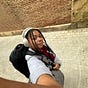 asiah's avatar