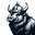 Reed's avatar