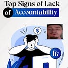 David Hall / Grey Area Operator Porn Accounts Summary