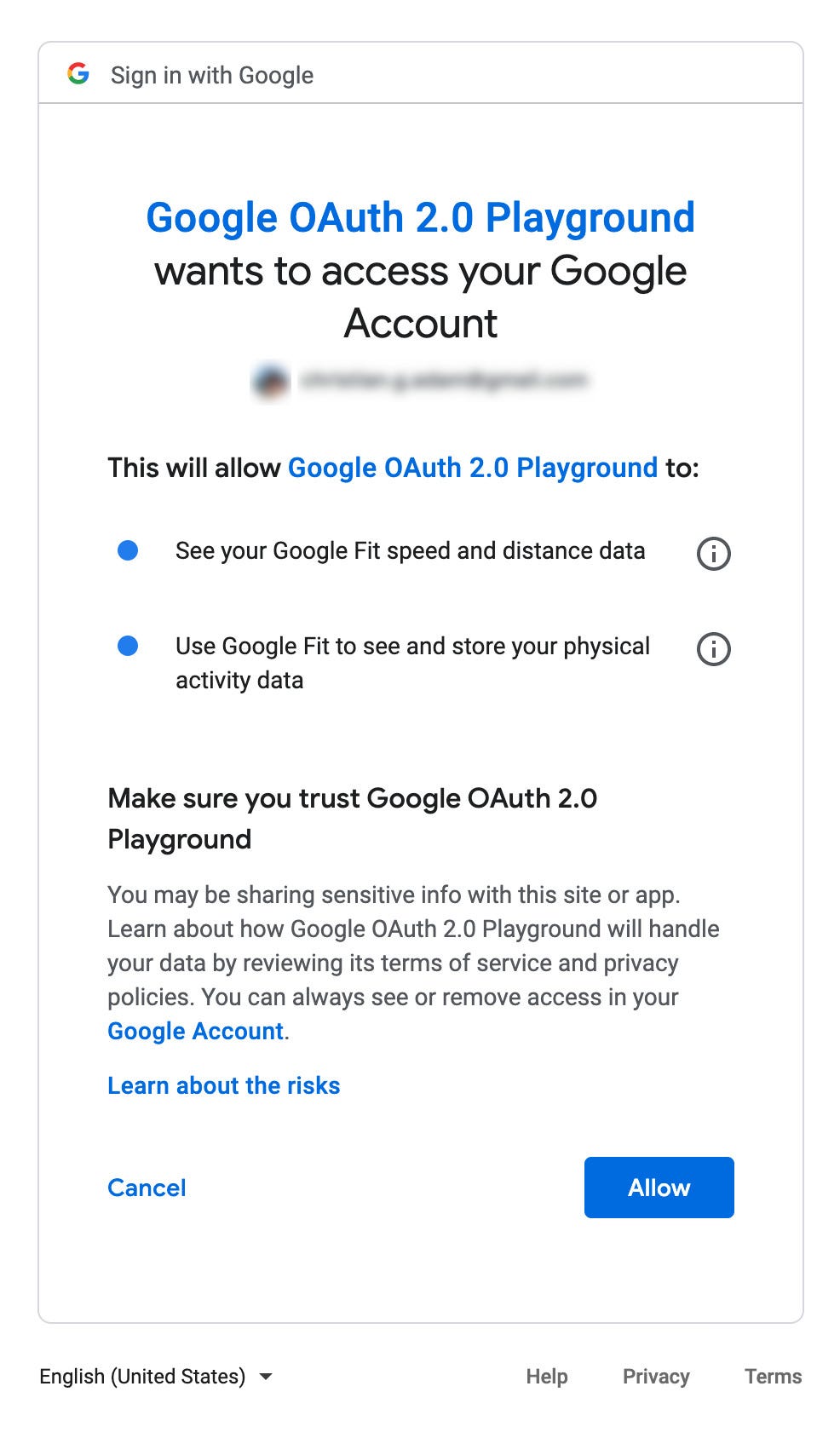 How can I configure Google OAuth consent screen to not show checkboxes? - Stack Overflow How can I configure Google OAuth consent screen to not show checkboxes? - Stack Overflow