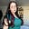 mary wallace's avatar