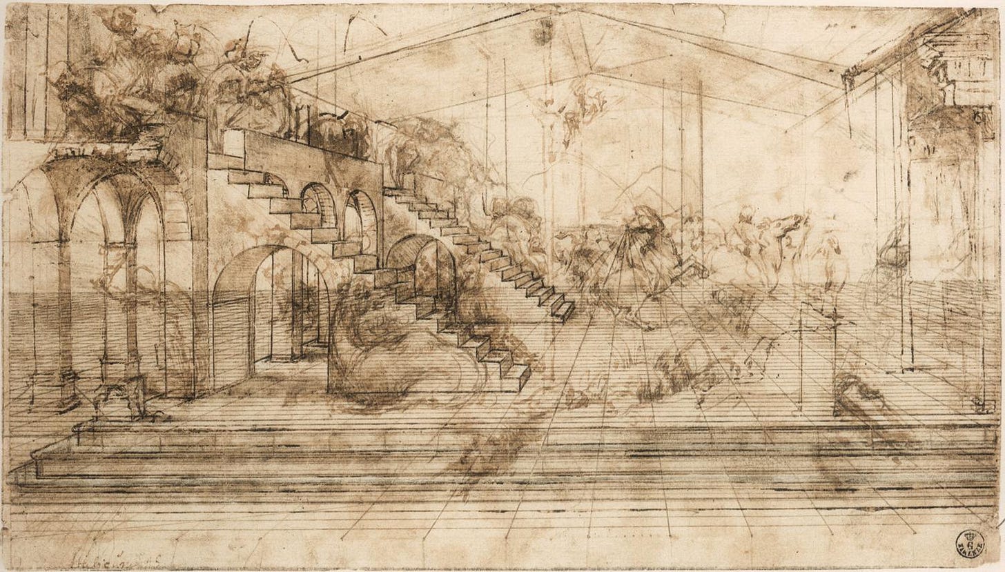 33-1481adorationmagi_davinci_drawing.jpg