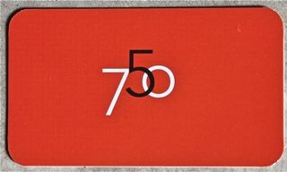 750 - CU logo 750 750 - CU logo 750