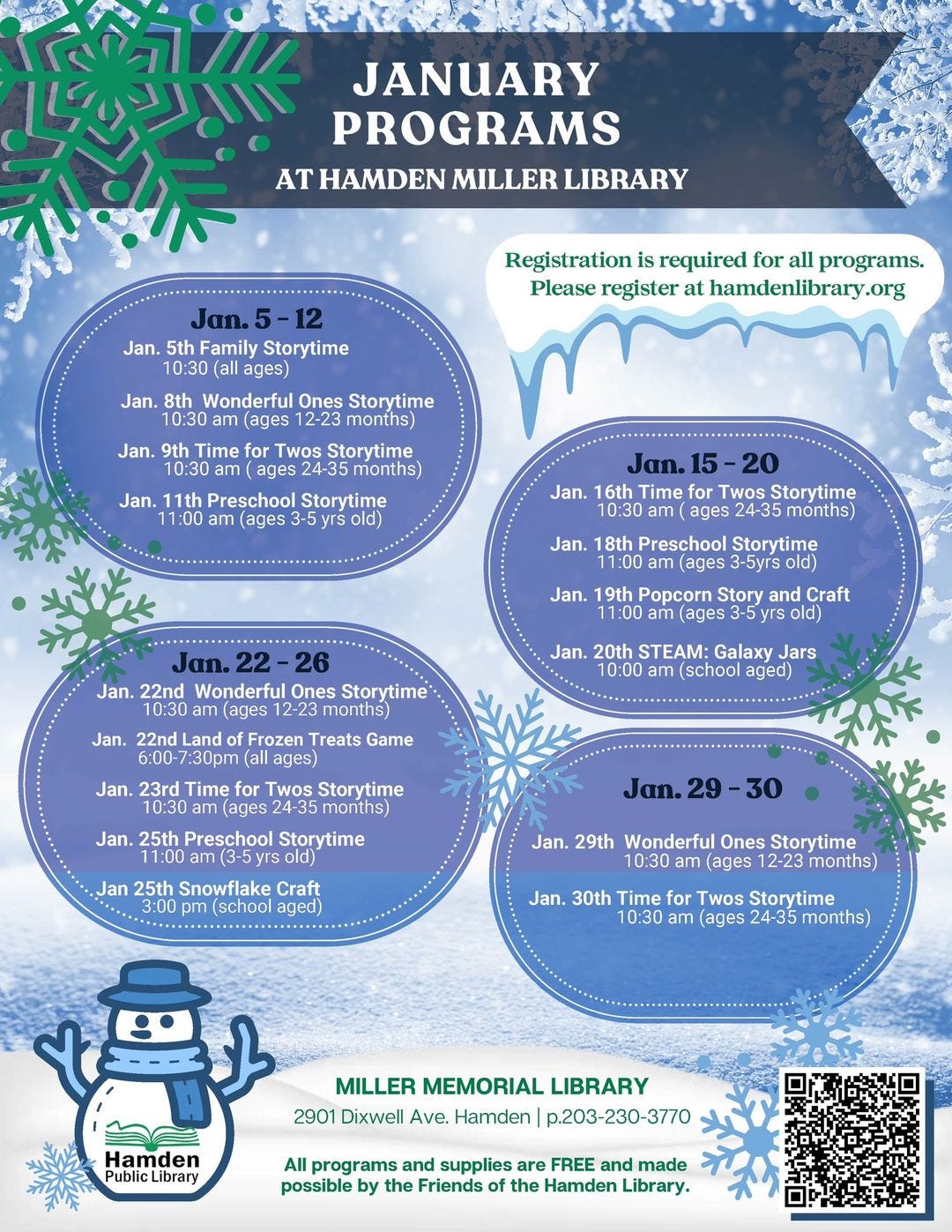 May be a doodle of text