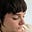 ERT's avatar