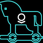 Palantir's Apollo, the Trojan Horse