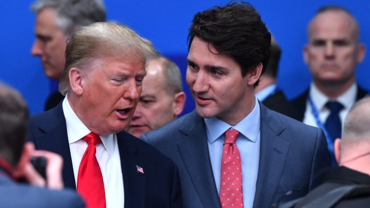 Donald Trump Justin Trudeau - Justin Trudeau wishes Donald Trump on US presidential election win: Congratulations, controversies, Castro rumours - India Today Donald Trump Justin Trudeau - Justin Trudeau wishes Donald Trump on US presidential election win: Congratulations, controversies, Castro rumours - India Today