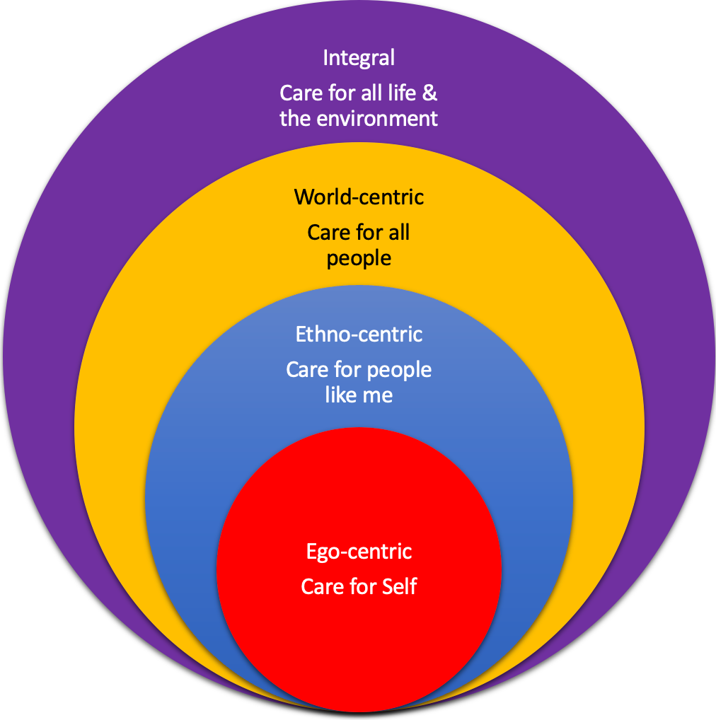 Pasted Graphic.png Pasted Graphic.png