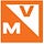 Multimodal Ventures