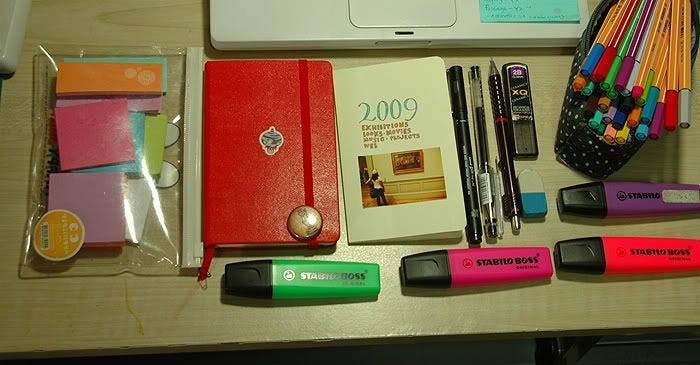 Photobucket Photobucket