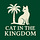 Cat in the Kingdom | An American in Saudi Arabia