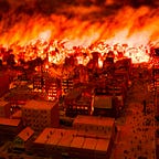 Bonner Private Research