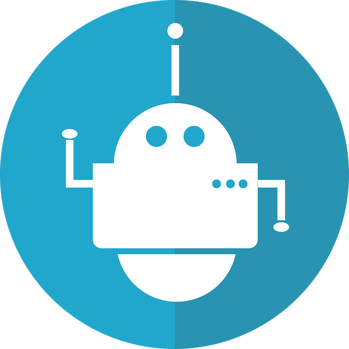 Chatbot Chatbot