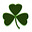 Robert Finkbeiner's avatar