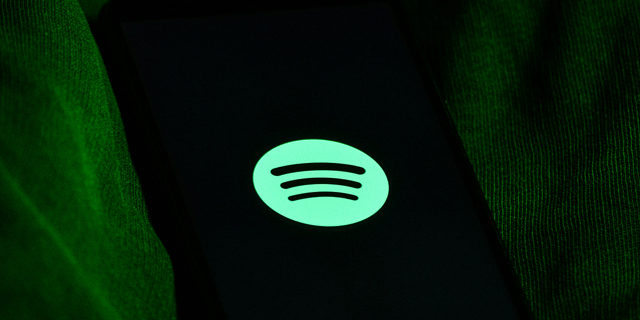 Spotify Preparing U.S. Price Increase for Early Next Year, Report Says
