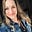 Angie Hemenway's avatar