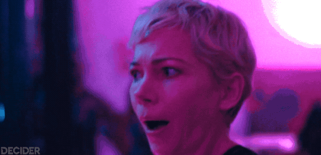 Dying for Sex' Episode 4 Recap: "Topping Is A Sacred Skill"