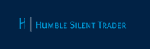 Humble Silent Trader Journal