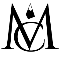 Mountain Cabin logo