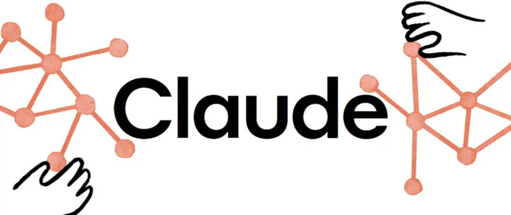 AI and Copyright: Class Action Against Anthropic (Claude)
