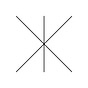 Stephan Kunze's avatar