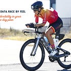 Train with Data, Race by Feel: Finding Flexibility in Your Race Day Plan 