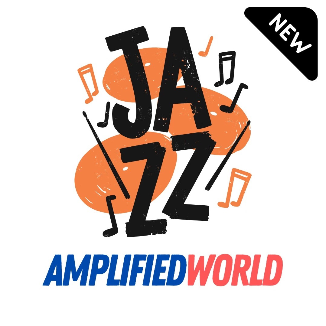 New Jazz Music Playlist