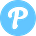 Pikmykid's avatar