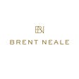 Brent Neale's avatar