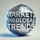 Markets And Global Trends’ Substack