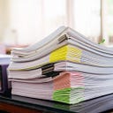 DHM Research - Blog