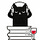 X avatar for @k_matsumaru