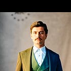 Andrés Pico's Hunt for Juan Flores