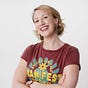 Ruth Cooper-Dickson's avatar