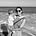 Ana Kurutz's avatar