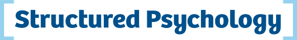 Rogers Follabsbee's Substack